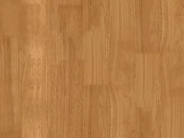 Wood grain texture (ID:ffach556774)