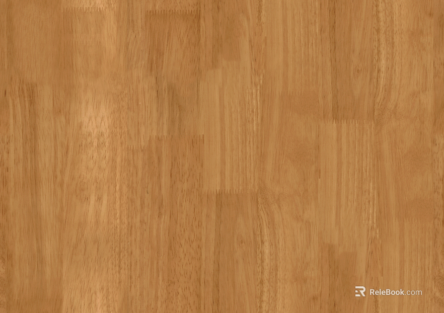 Wood grain texture