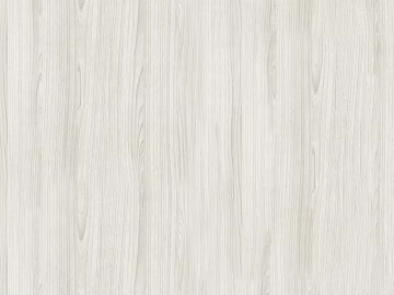 Wood grain light color wood grain non-slip floor tile texture (ID:ffabg45283)