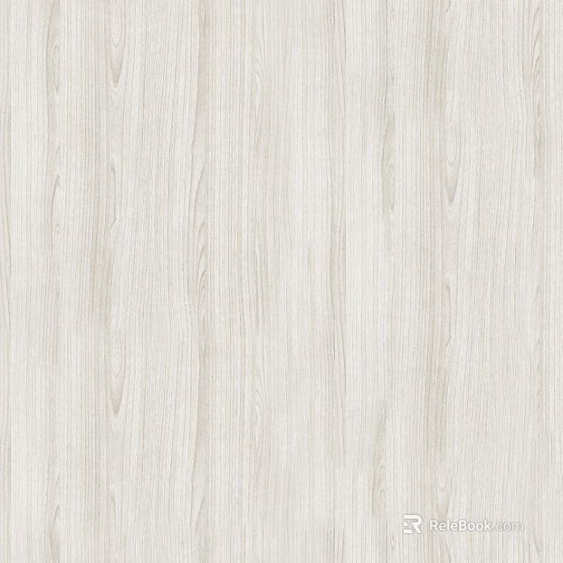Wood grain light color wood grain non-slip floor tile texture