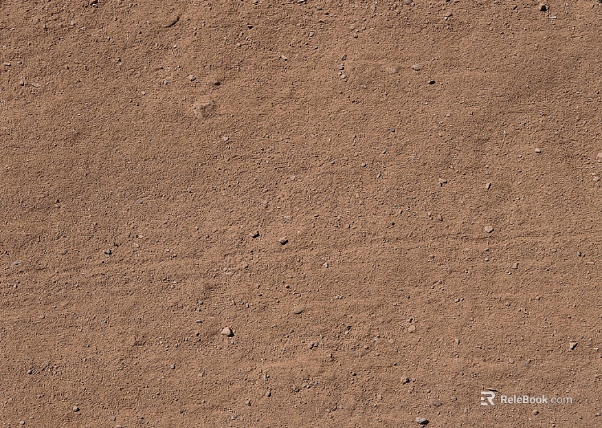 Concrete texture