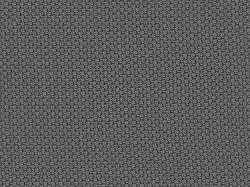 Coarse carpet 3d model