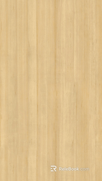 Maple Natural Pine texture