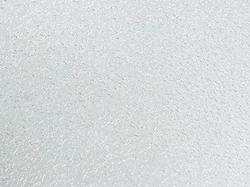 diamond plate texture (ID:ffajg25262)
