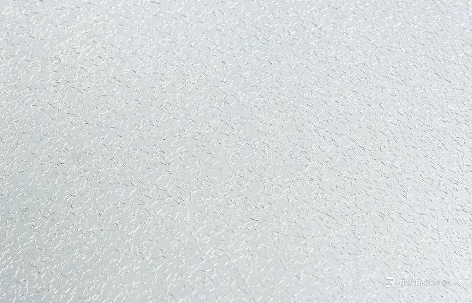 diamond plate texture