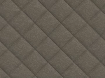 Soft leather 3d model
