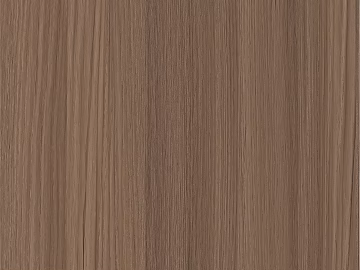 Walnut 3d model