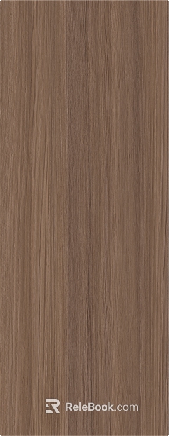 Walnut texture