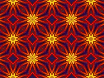 Wallpaper texture (ID:ffabg33123)