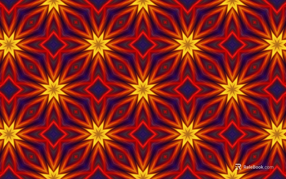Wallpaper texture