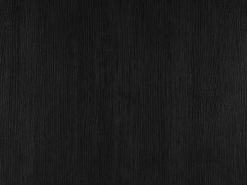 wood grain ash black texture (ID:ffaeg55402)