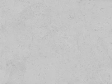 cement seamless texture (ID:ffacg06827)