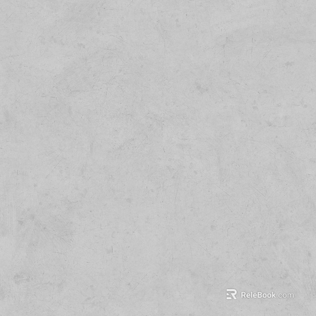 cement seamless texture
