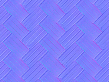 Normal Bump texture (ID:ffaeg60810)