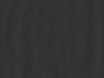 Wood grain texture (ID:ffaeg04474)