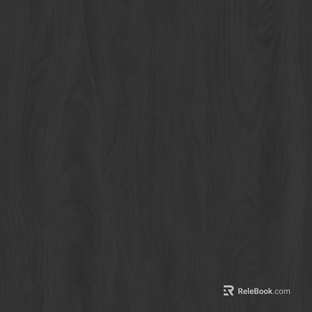 Wood grain texture