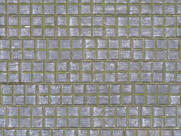 permeable brick texture (ID:ffach456974)