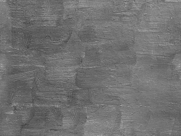 Black and White Bump texture (ID:ffaeg19545)