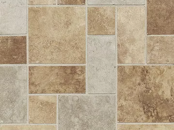 Antique Brick texture (ID:ffach684423)