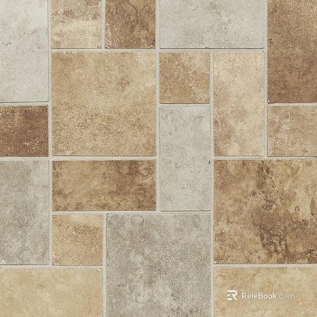 Antique Brick texture
