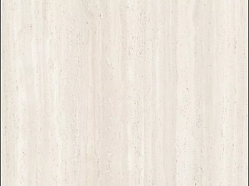 Cream ivory whitestone texture (ID:ffach554861)