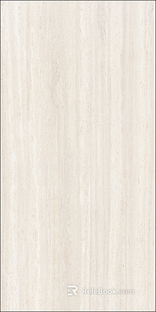 Cream ivory whitestone texture