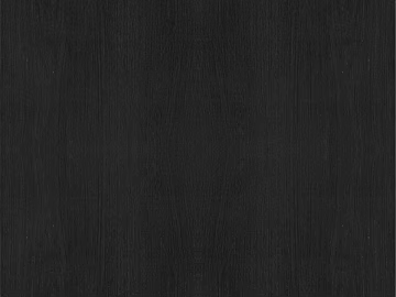wood grain pvc black wood grain texture (ID:ffaeg99580)