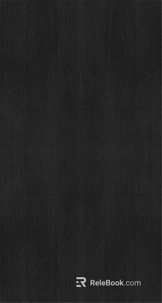 wood grain pvc black wood grain texture