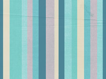 Packaging Materials texture (ID:ffaeg79304)