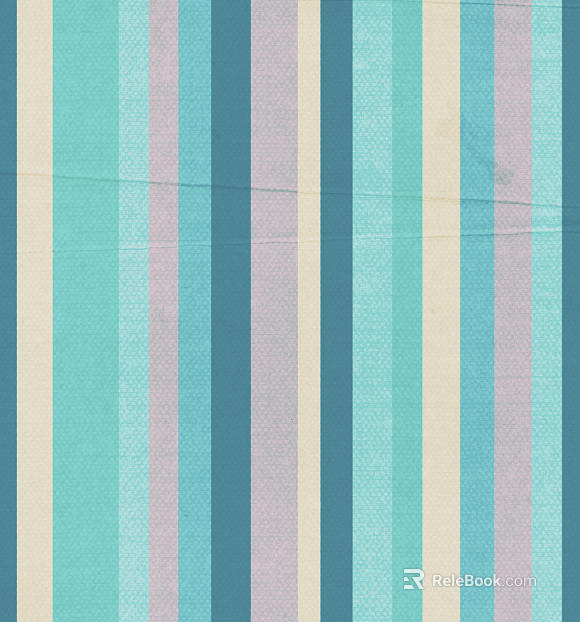 Packaging Materials texture