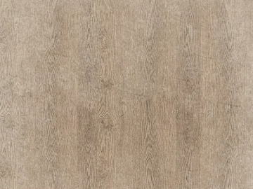 Wood grain texture (ID:ffach145434)