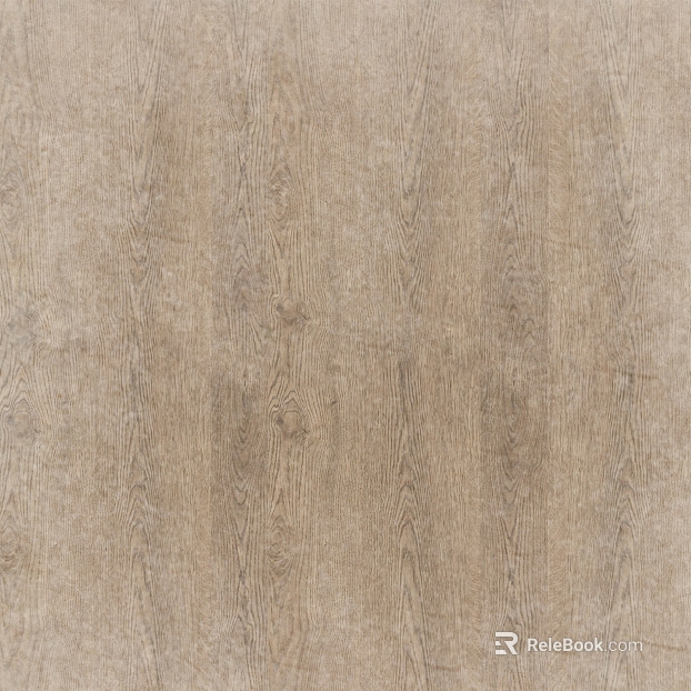 Wood grain texture