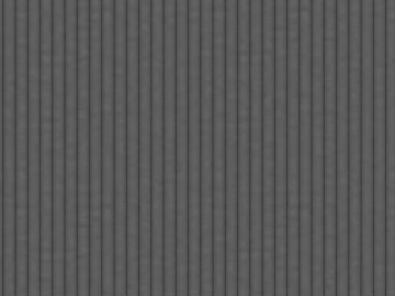 Black and White Bump texture (ID:ffaaf4012)