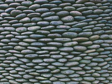 Pebbles texture (ID:ffaeg49783)