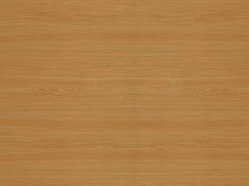 Wood grain texture (ID:ffajg95542)
