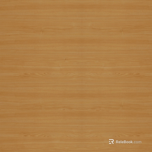 Wood grain texture