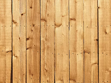 Wooden panel texture (ID:ffabg64770)