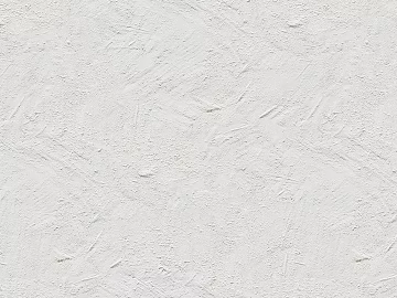Mud 3d model
