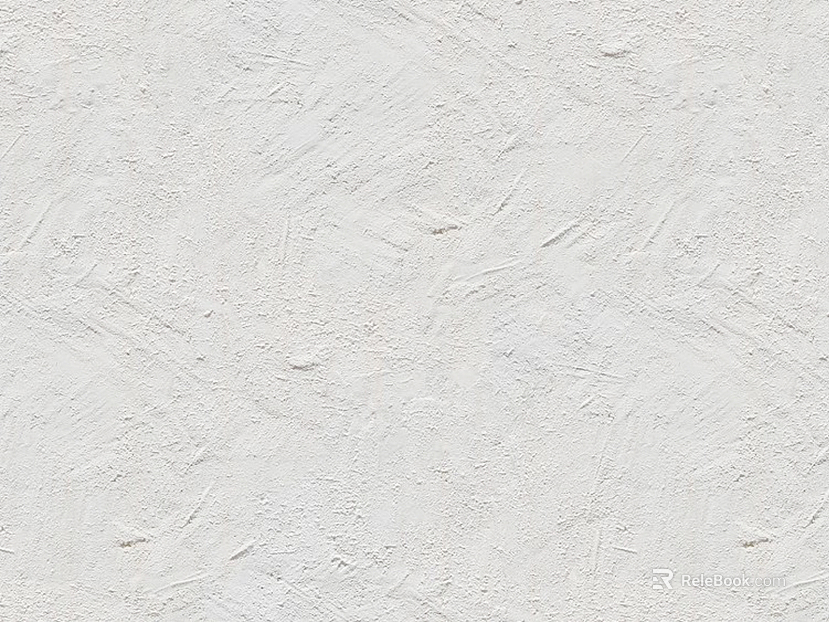 Mud texture