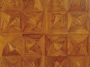 wood parquet texture (ID:ffach716745)