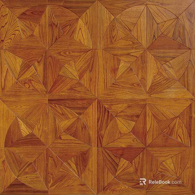 wood parquet texture