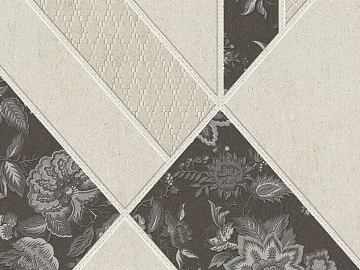 General tile parquet color floor parquet texture (ID:ffabg21828)