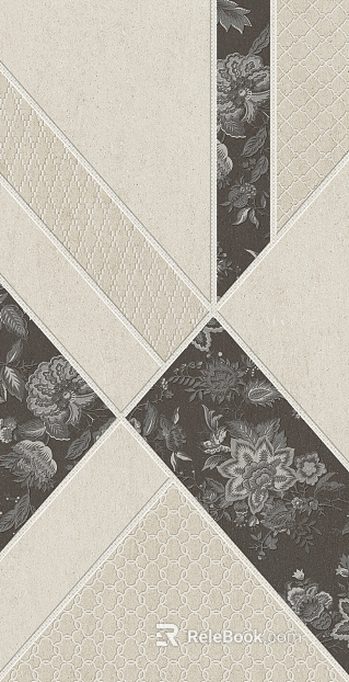 General tile parquet color floor parquet texture