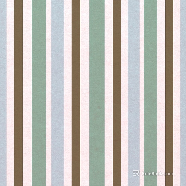 geometric line texture