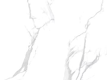black and white marble texture (ID:ffaeg22087)