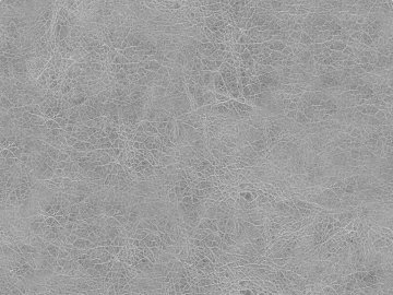 fine grain leather texture (ID:ffabg75303)