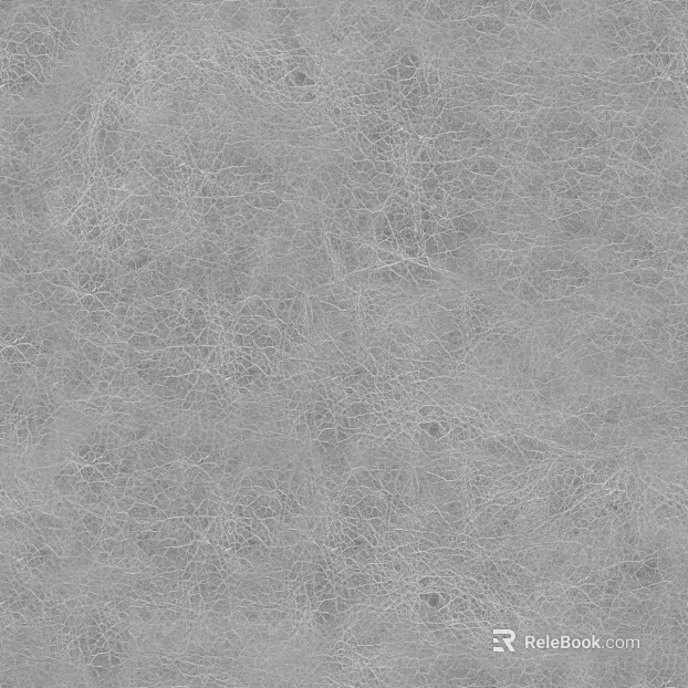 fine grain leather texture