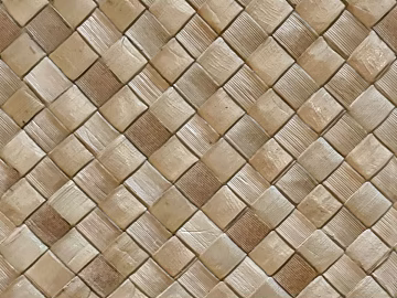 Woven goods texture (ID:ffach062746)