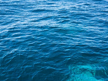 Sea texture (ID:ffaag79567)
