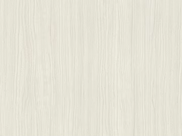wood grain washed white oak seamless texture (ID:ffajg10595)
